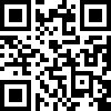 https://mehrnews.com/xK67R