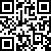 https://mehrnews.com/x36cx6