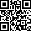 https://mehrnews.com/xXtmX