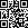 https://mehrnews.com/x37phh