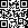 https://mehrnews.com/xLTVR