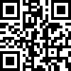 https://mehrnews.com/x3cvjX