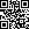 https://mehrnews.com/xqNCh