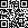https://mehrnews.com/xc8wq