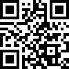 https://mehrnews.com/x3bdqz