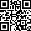 https://mehrnews.com/xqfS4