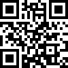 https://mehrnews.com/xJRh7
