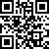 https://mehrnews.com/xZdbR