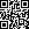 https://mehrnews.com/x38zhV