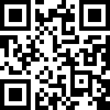 https://mehrnews.com/xpRGY