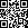 https://mehrnews.com/xwrYK