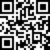 https://mehrnews.com/x38X5T