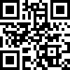 https://mehrnews.com/xYPNH