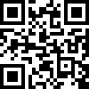 https://mehrnews.com/xnL5s
