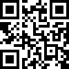 https://mehrnews.com/xpsZY