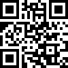 https://mehrnews.com/xN7ck