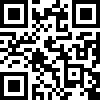 https://mehrnews.com/xJ7Jp