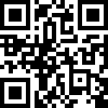 https://mehrnews.com/x335cx