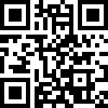 https://mehrnews.com/x6bQ9