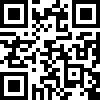 https://mehrnews.com/xZCtt