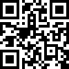 https://mehrnews.com/x3cDSX