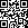 https://mehrnews.com/xZQDC