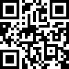https://mehrnews.com/x346rw