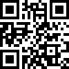 https://mehrnews.com/xjnqq