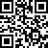https://mehrnews.com/x36rfy