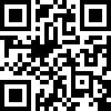 https://mehrnews.com/x3cw3n