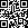https://mehrnews.com/x3499p