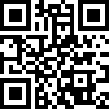 https://mehrnews.com/xqrsh