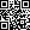 https://mehrnews.com/x3bBfd