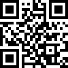 https://mehrnews.com/x3bZyn