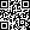 https://mehrnews.com/x337xH
