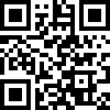 https://mehrnews.com/x37gZH