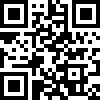 https://mehrnews.com/x39T22