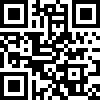 https://mehrnews.com/xY938