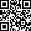 https://mehrnews.com/x3cvkw