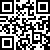 https://mehrnews.com/xpR4b