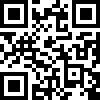 https://mehrnews.com/xqSQp