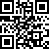 https://mehrnews.com/xhfJ2