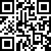 https://mehrnews.com/x36fyd