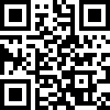 https://mehrnews.com/x3csrq