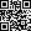 https://mehrnews.com/xNcL6