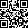 https://mehrnews.com/xp6y4