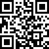 https://mehrnews.com/x38KrG
