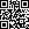 https://mehrnews.com/xrChX
