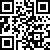https://mehrnews.com/x38w37