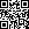 https://mehrnews.com/xYhQj